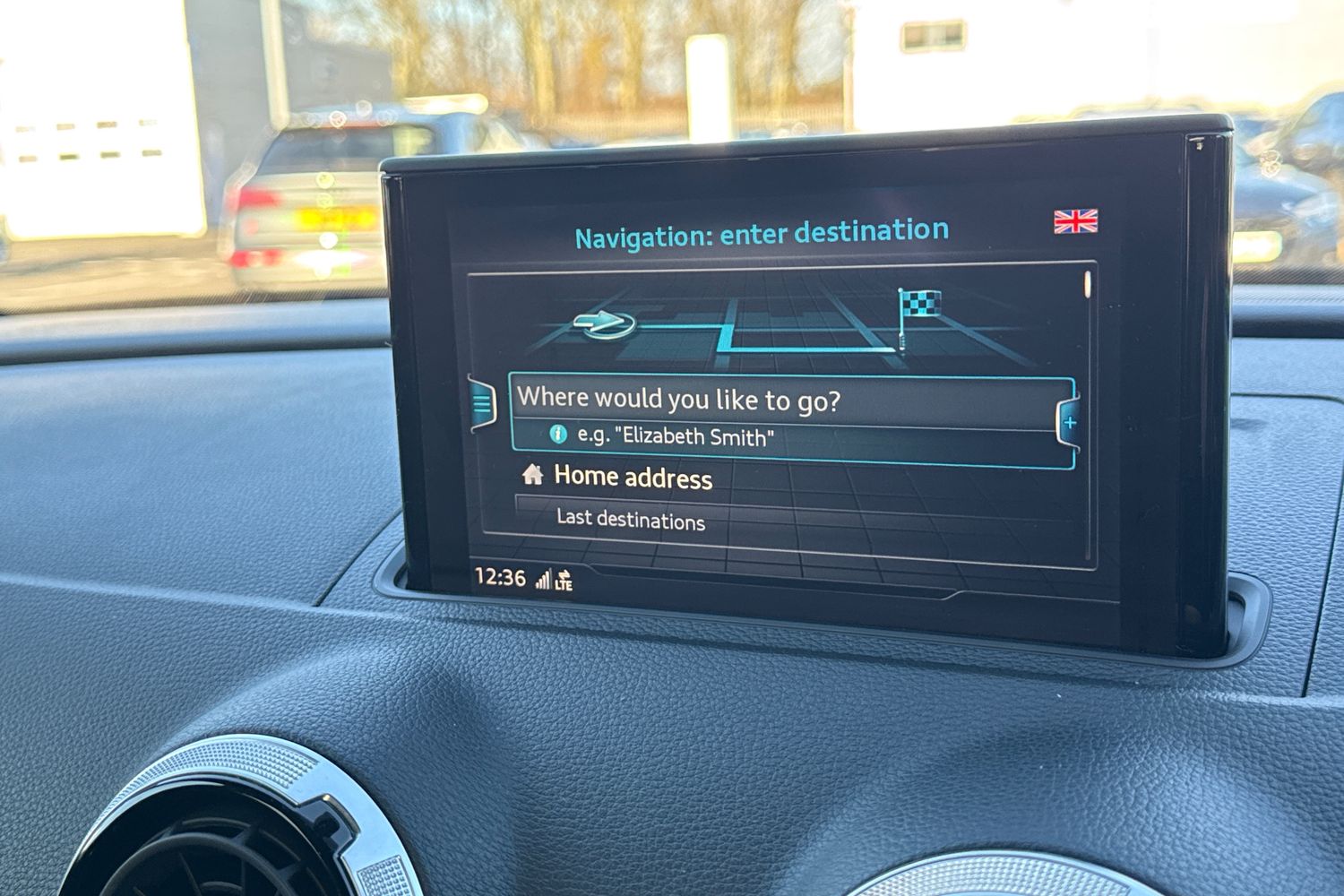 Used Audi A3 2020 for sale - 77011433: Photo 38