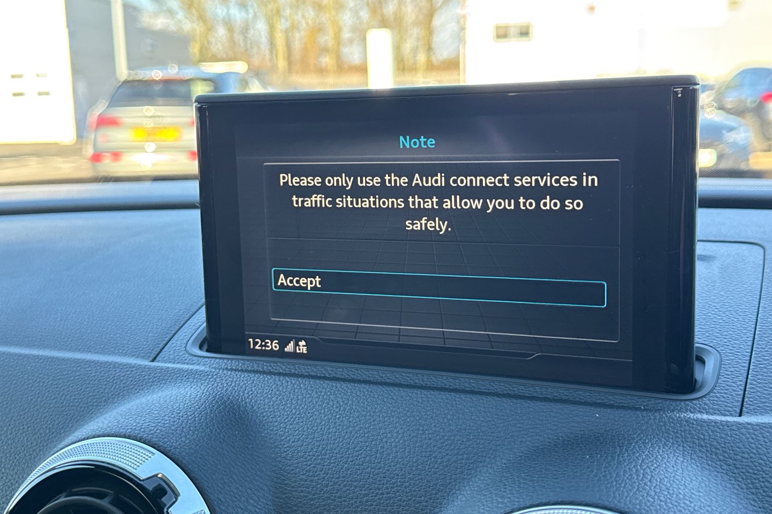 Used Audi A3 2020 for sale - 77011433: Photo 40