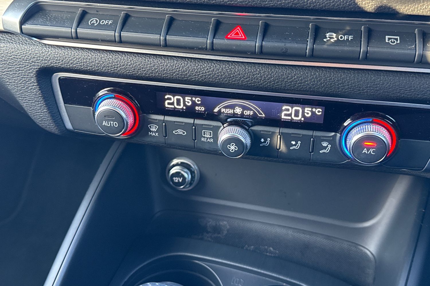 Used Audi A3 2020 for sale - 77011433: Photo 44