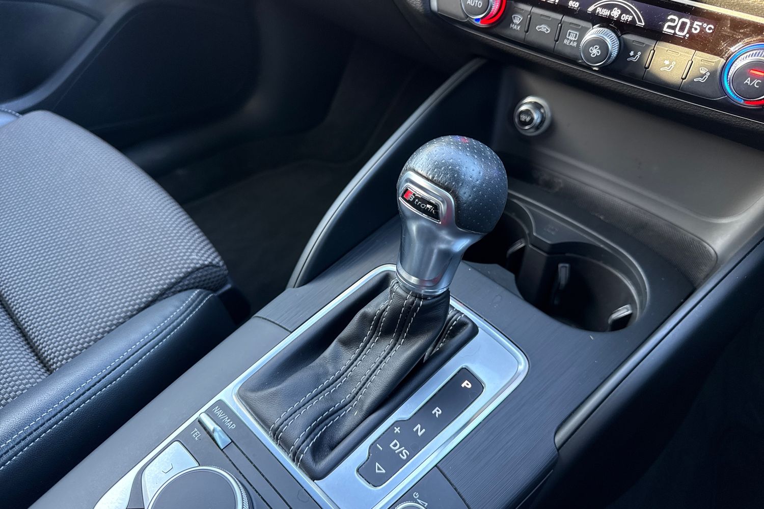 Used Audi A3 2020 for sale - 77011433: Photo 45