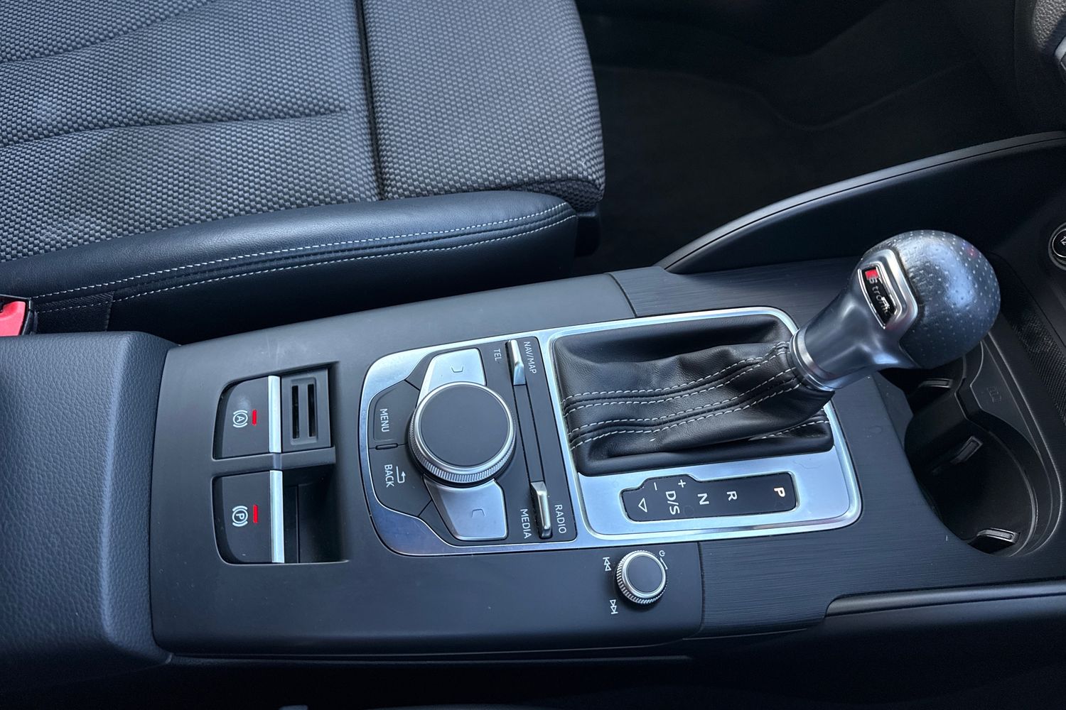 Used Audi A3 2020 for sale - 77011433: Photo 46