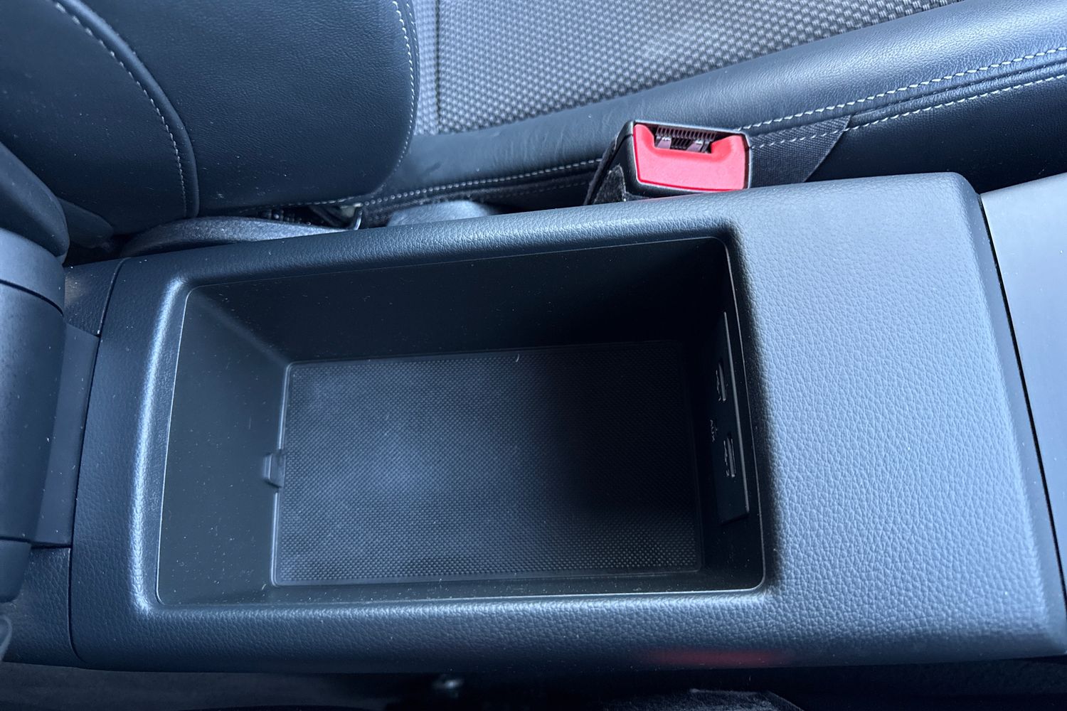 Used Audi A3 2020 for sale - 77011433: Photo 47