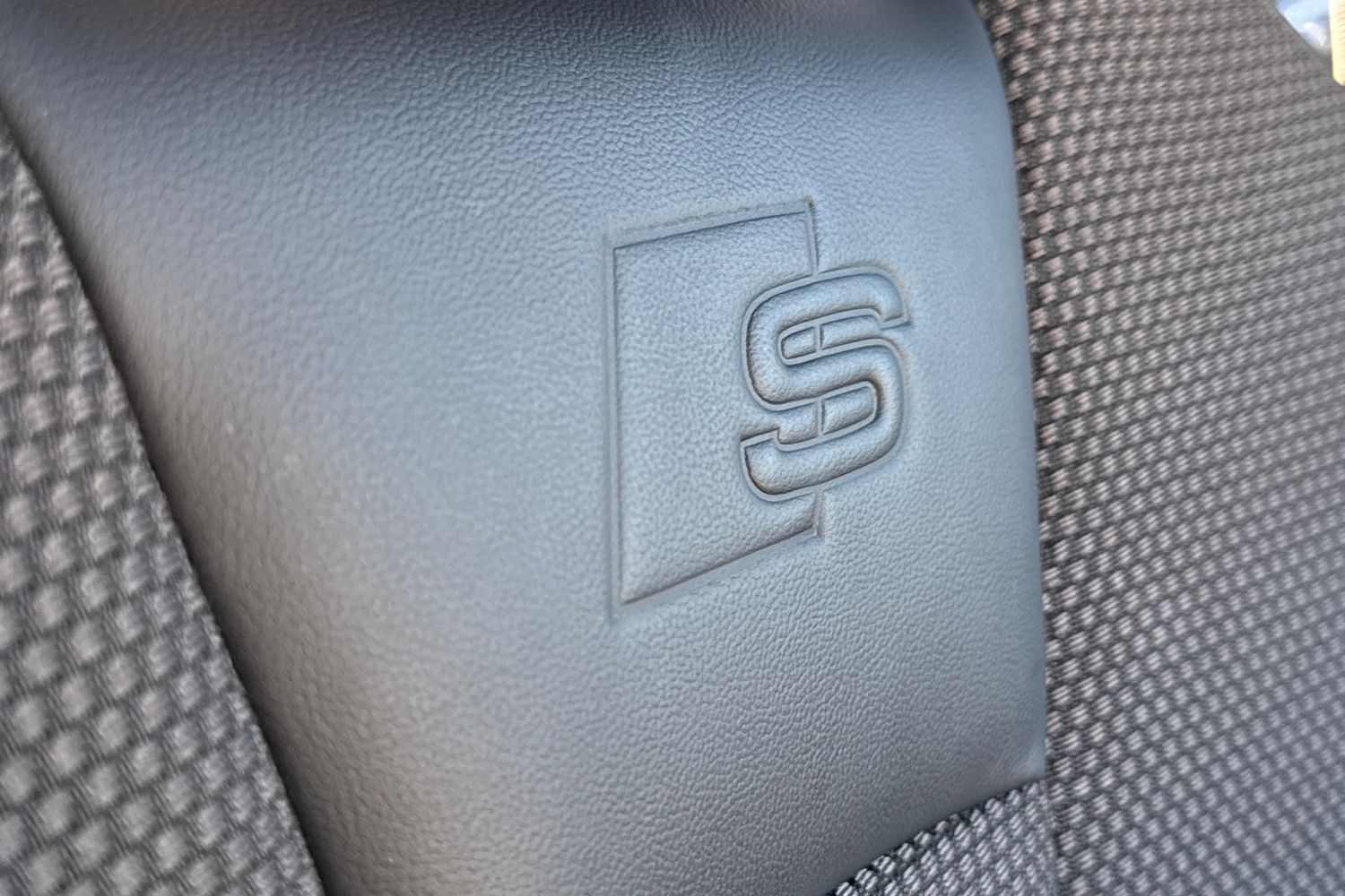 Used Audi A3 2020 for sale - 77011433: Photo 48