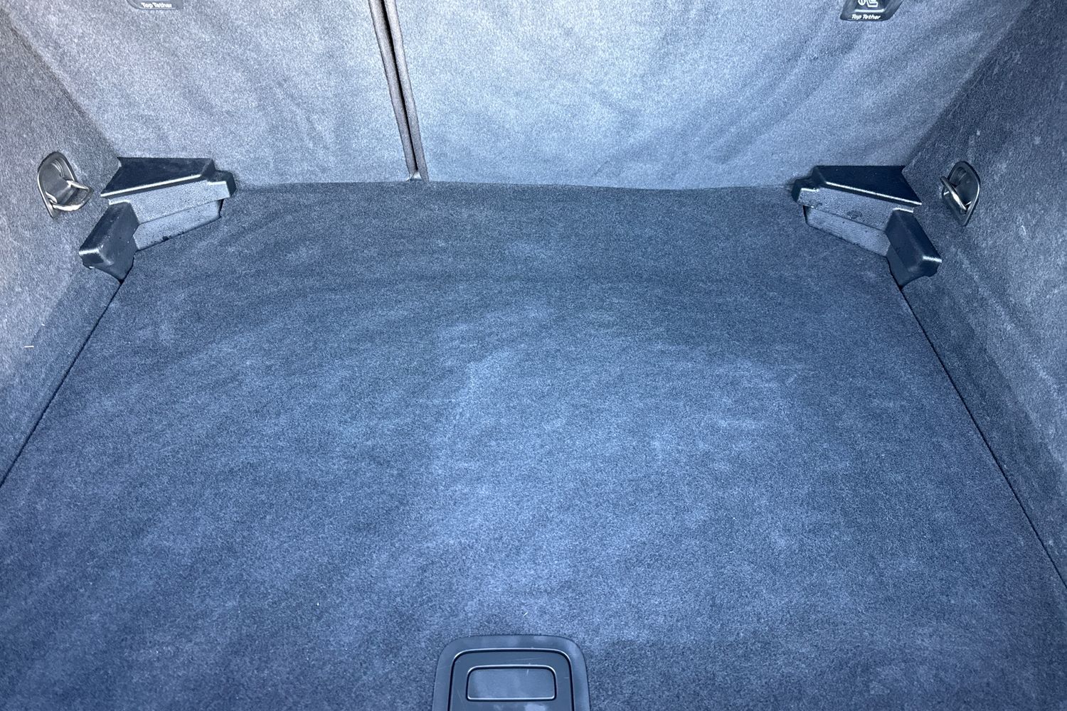 Used Audi A3 2020 for sale - 77011433: Photo 7