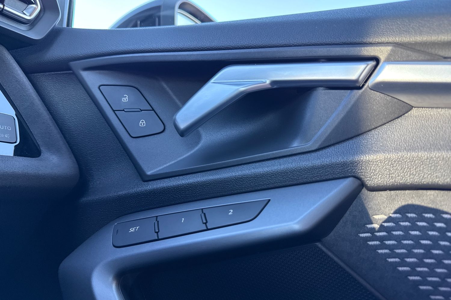 Used Audi S3 2024 for sale - 76789692: Photo 21