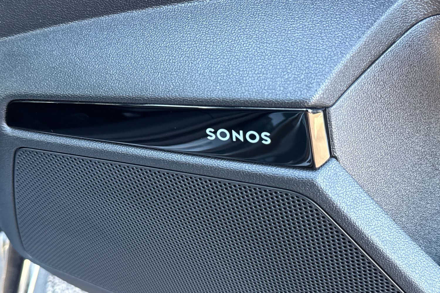 Used Audi S3 2024 for sale - 76789692: Photo 25