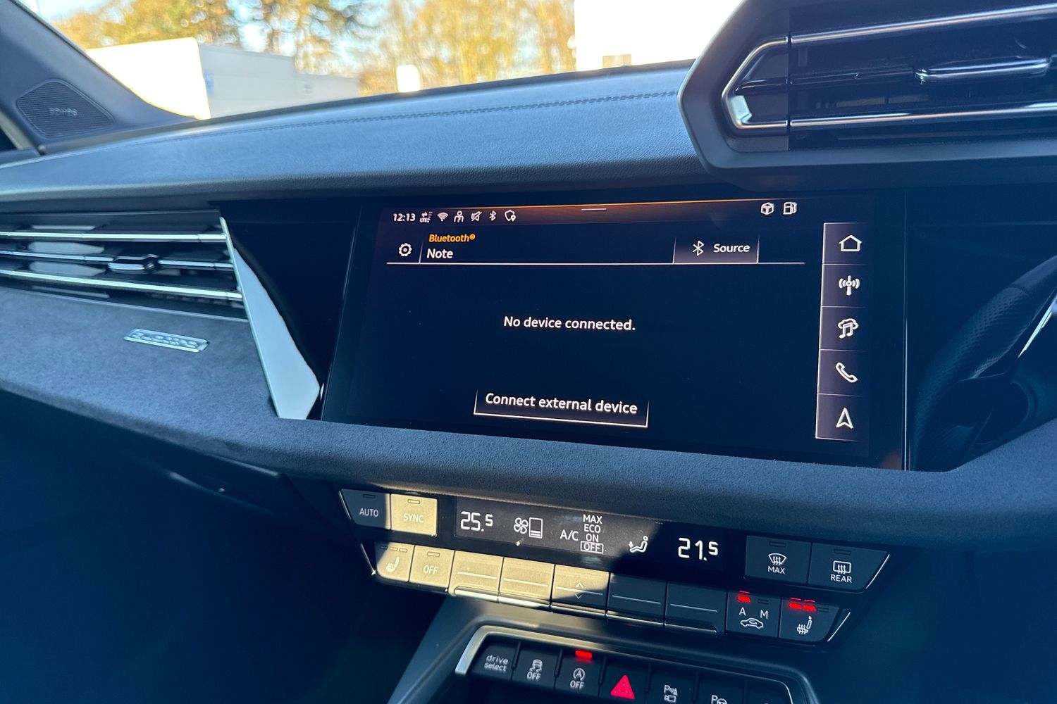 Used Audi S3 2024 for sale - 76789692: Photo 37