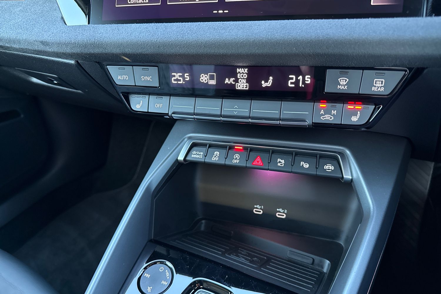 Used Audi S3 2024 for sale - 76789692: Photo 52