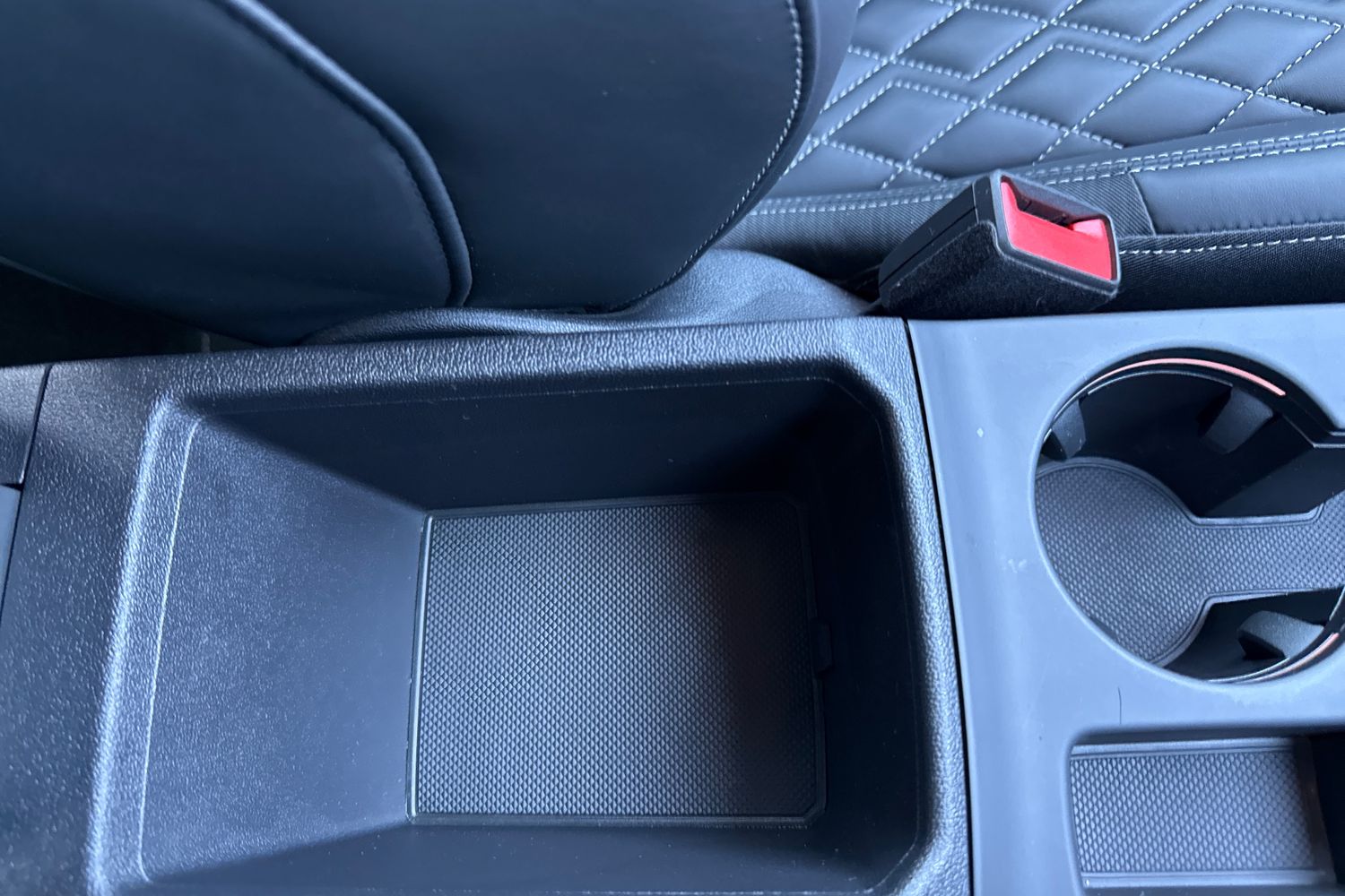 Used Audi S3 2024 for sale - 76789692: Photo 54