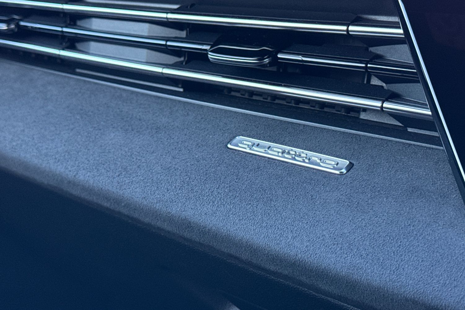 Used Audi S3 2024 for sale - 76789692: Photo 55