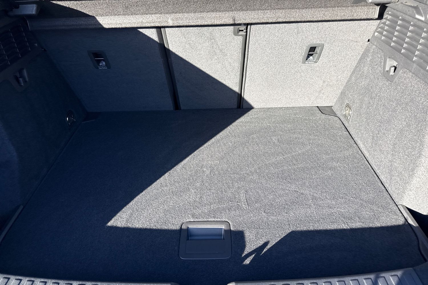 Used Audi S3 2024 for sale - 76789692: Photo 7