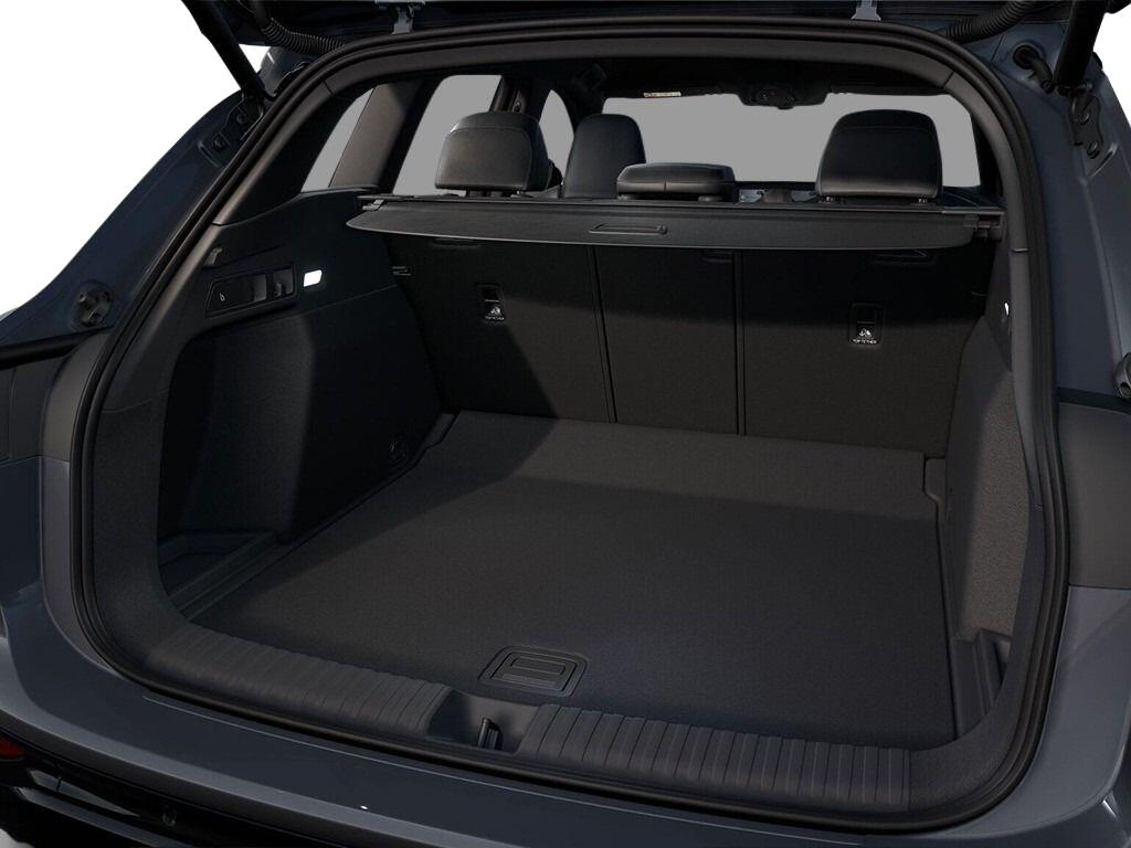 Used Audi Q6 e-tron 2026 for sale - 78139808: Photo 7