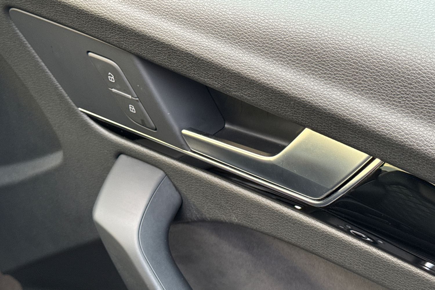 Used Audi Q5 2022 for sale - 76502893: Photo 20