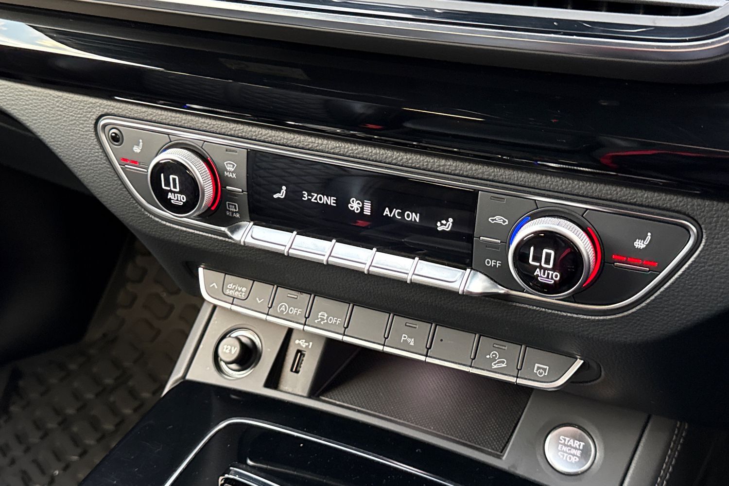 Used Audi Q5 2022 for sale - 76502893: Photo 21