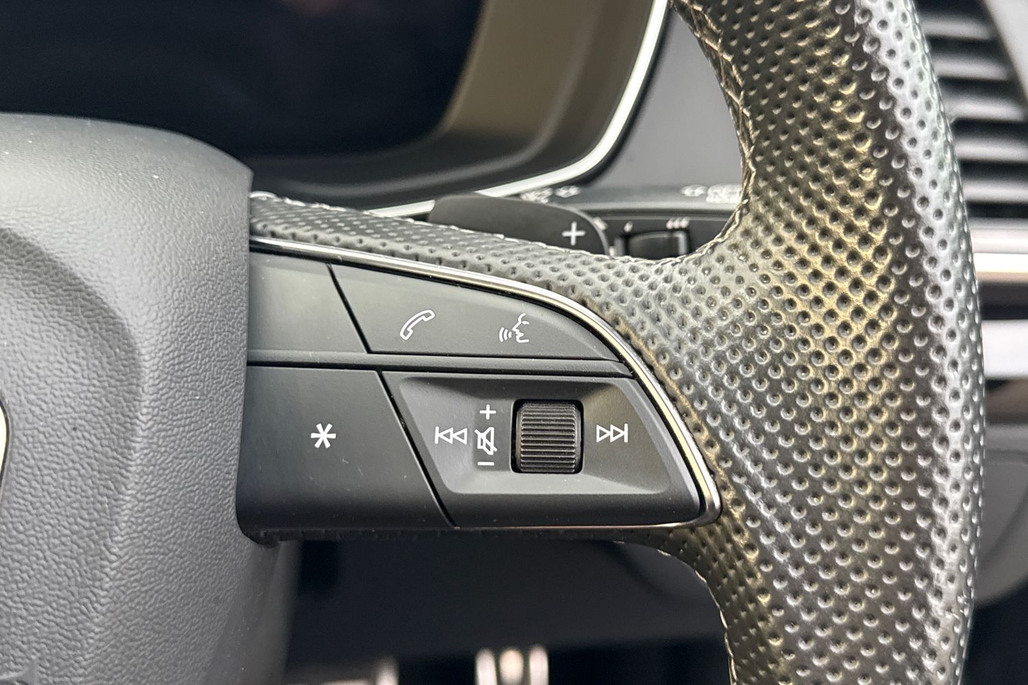 Used Audi Q5 2022 for sale - 76502893: Photo 24