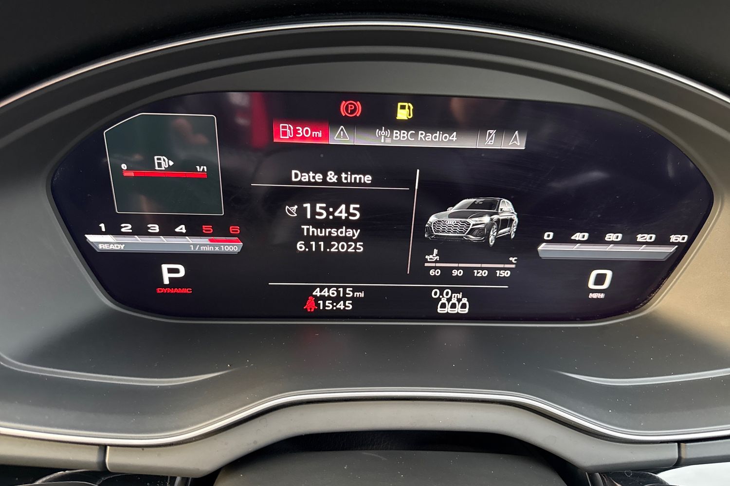 Used Audi Q5 2022 for sale - 76502893: Photo 26