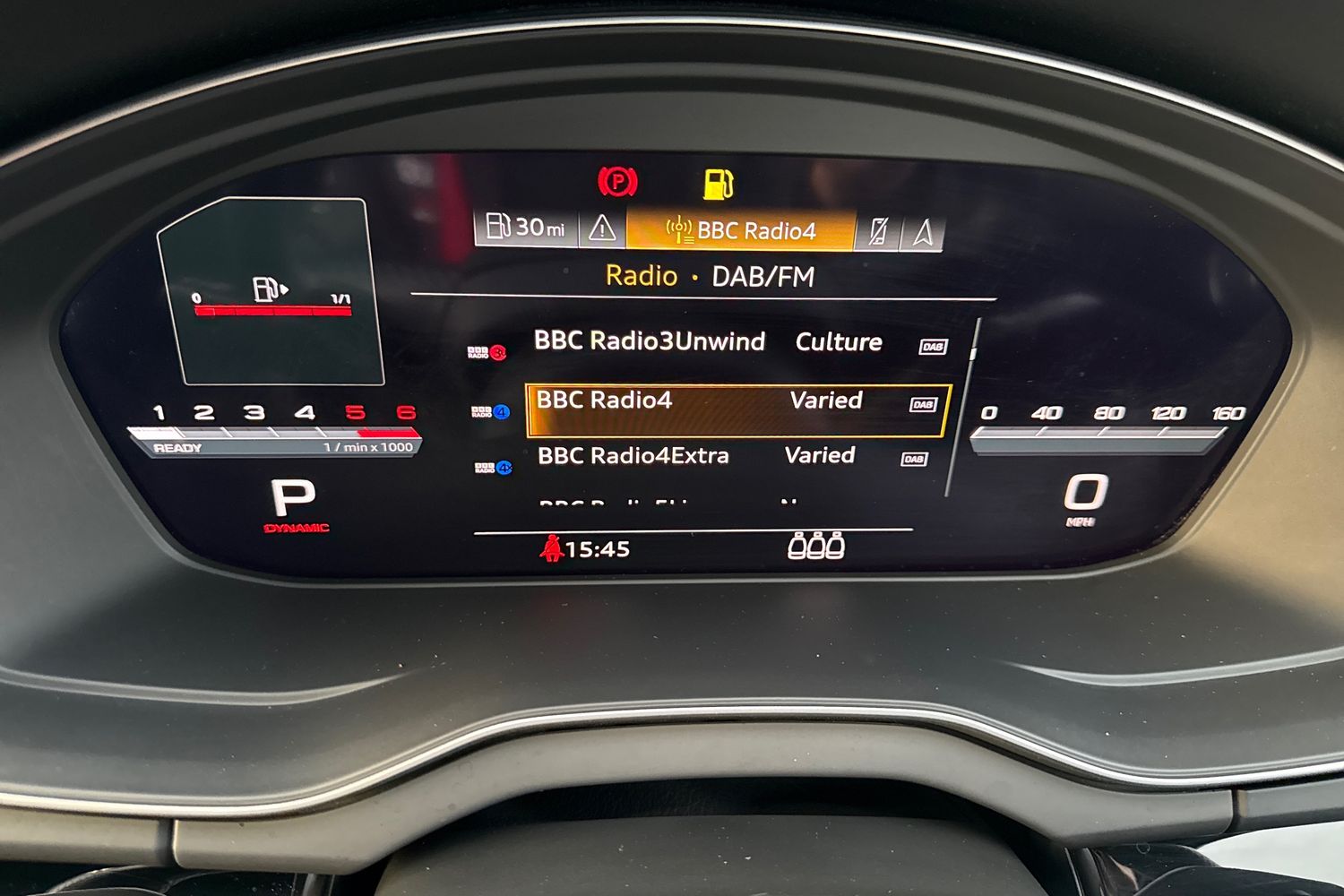 Used Audi Q5 2022 for sale - 76502893: Photo 27