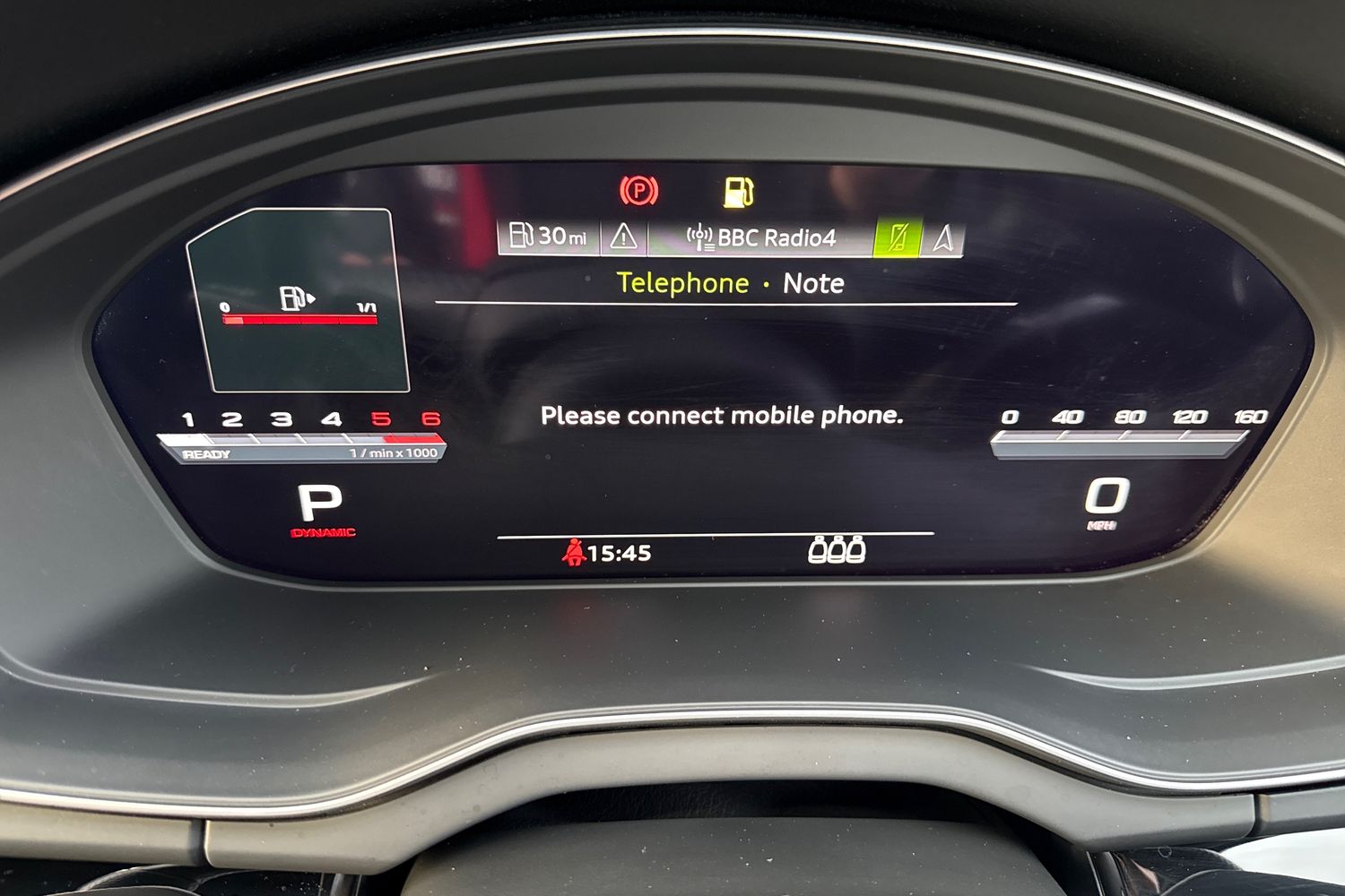 Used Audi Q5 2022 for sale - 76502893: Photo 28