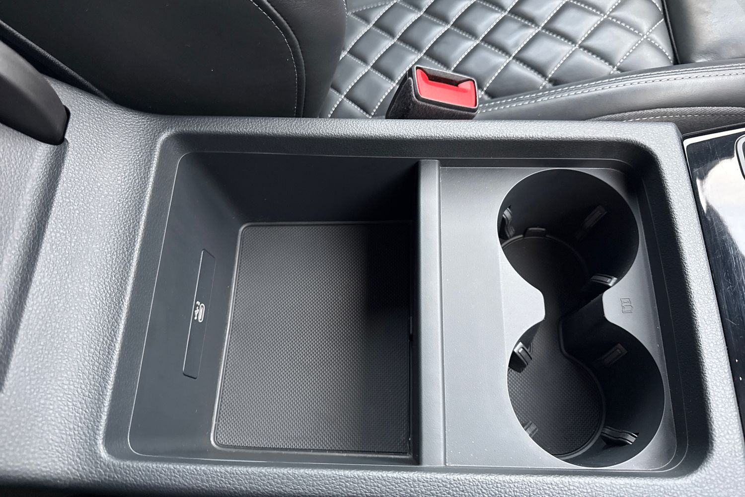 Used Audi Q5 2022 for sale - 76502893: Photo 55