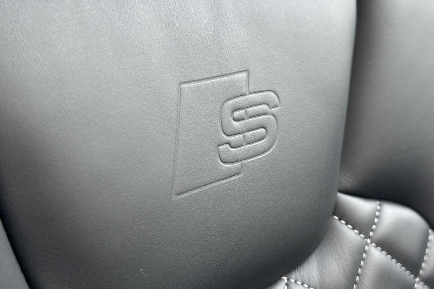 Used Audi Q5 2022 for sale - 76502893: Photo 57