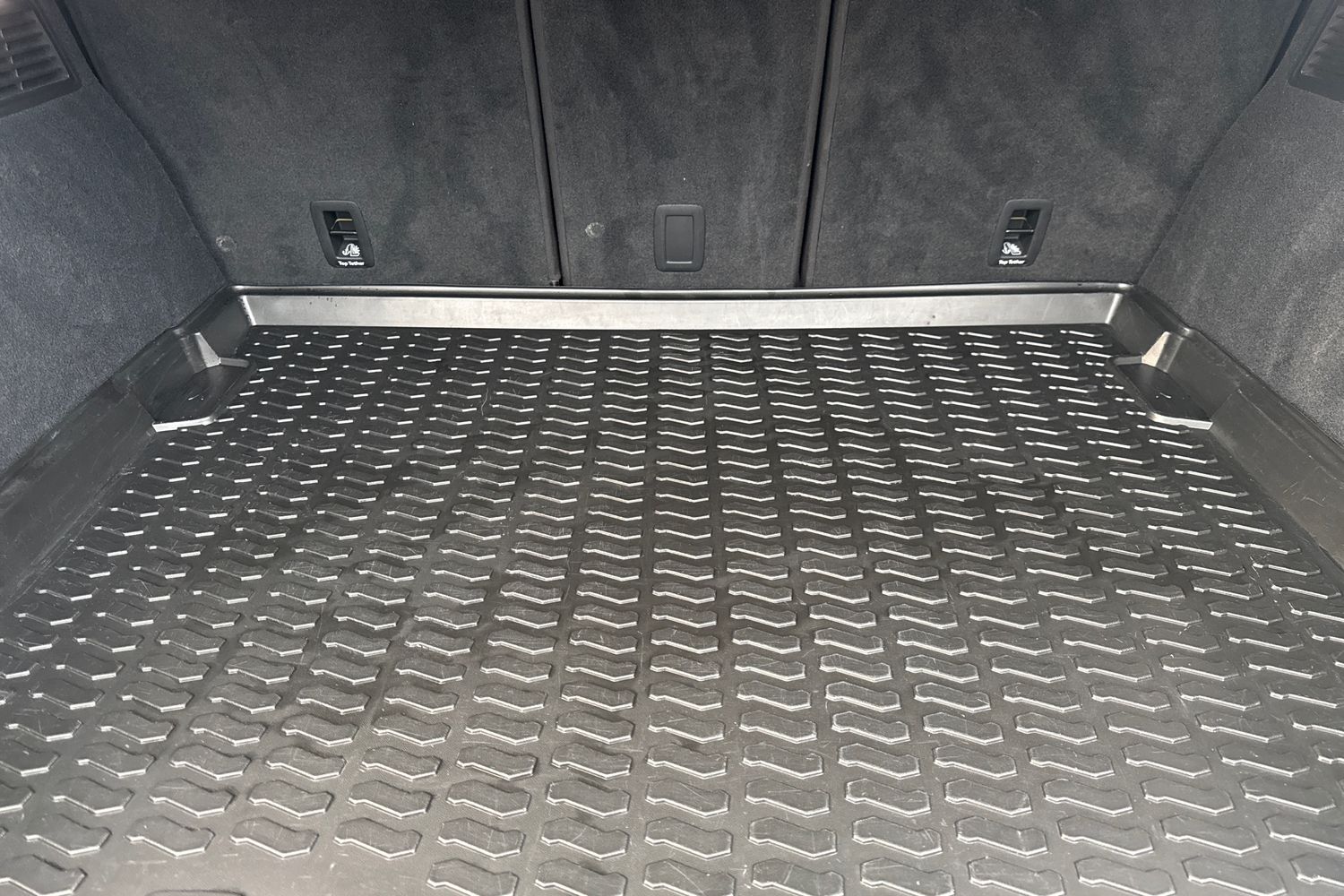 Used Audi Q5 2022 for sale - 76502893: Photo 6