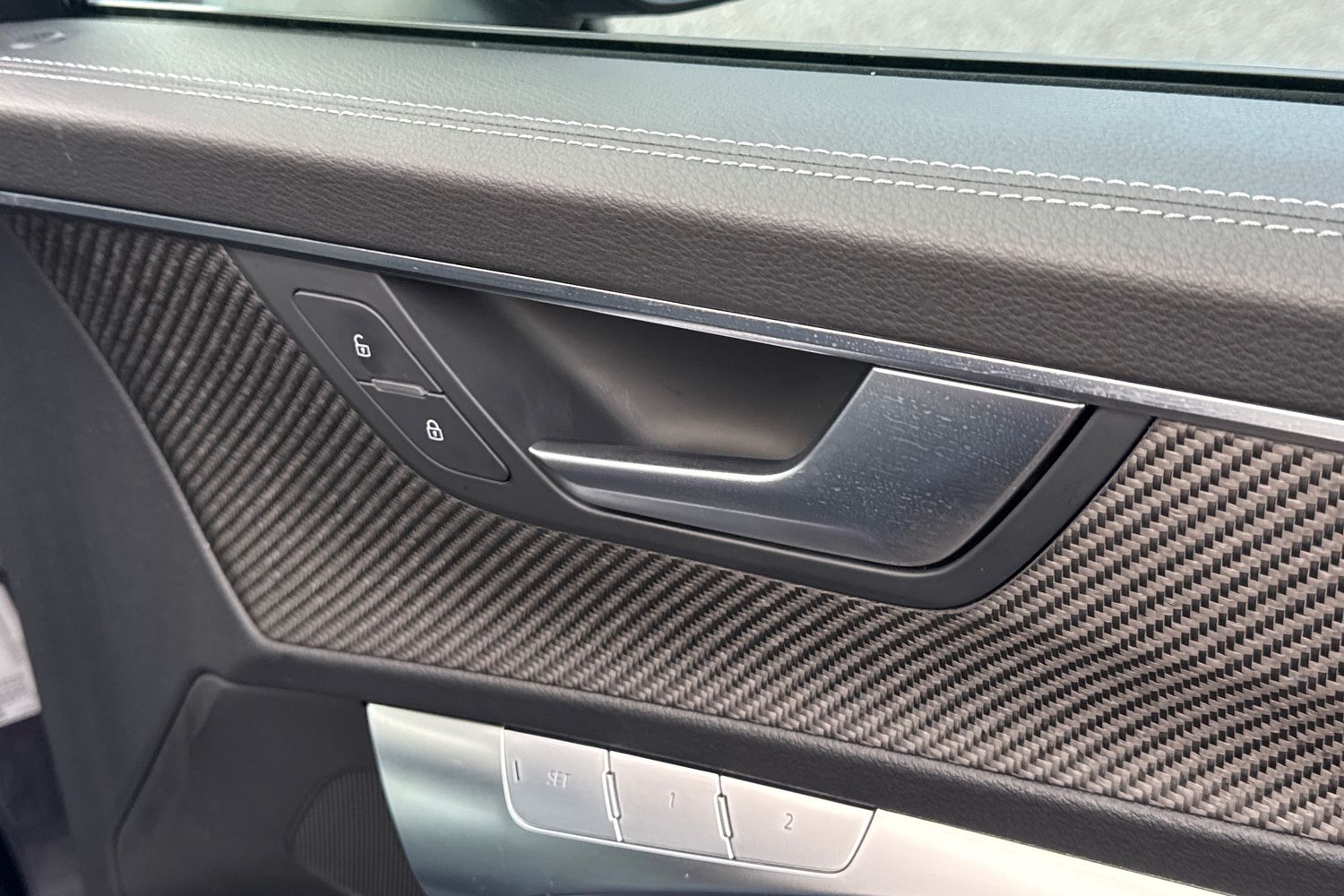 Used Audi A6 2021 for sale - 76979063: Photo 21