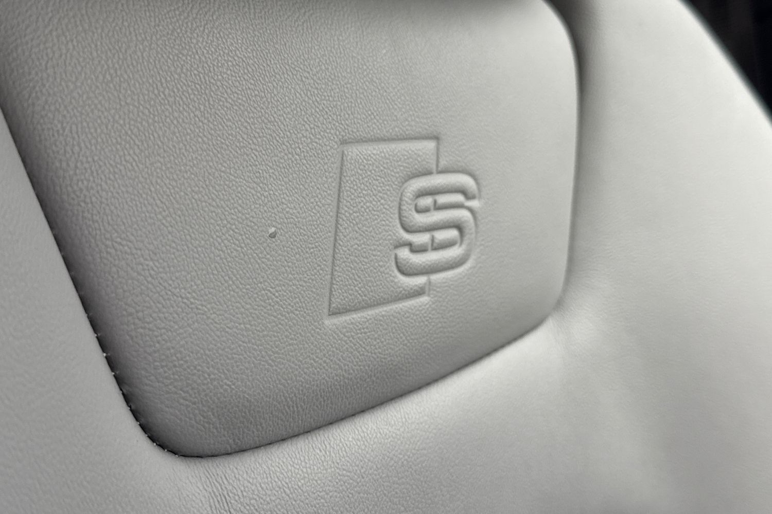 Used Audi A6 2021 for sale - 76979063: Photo 58