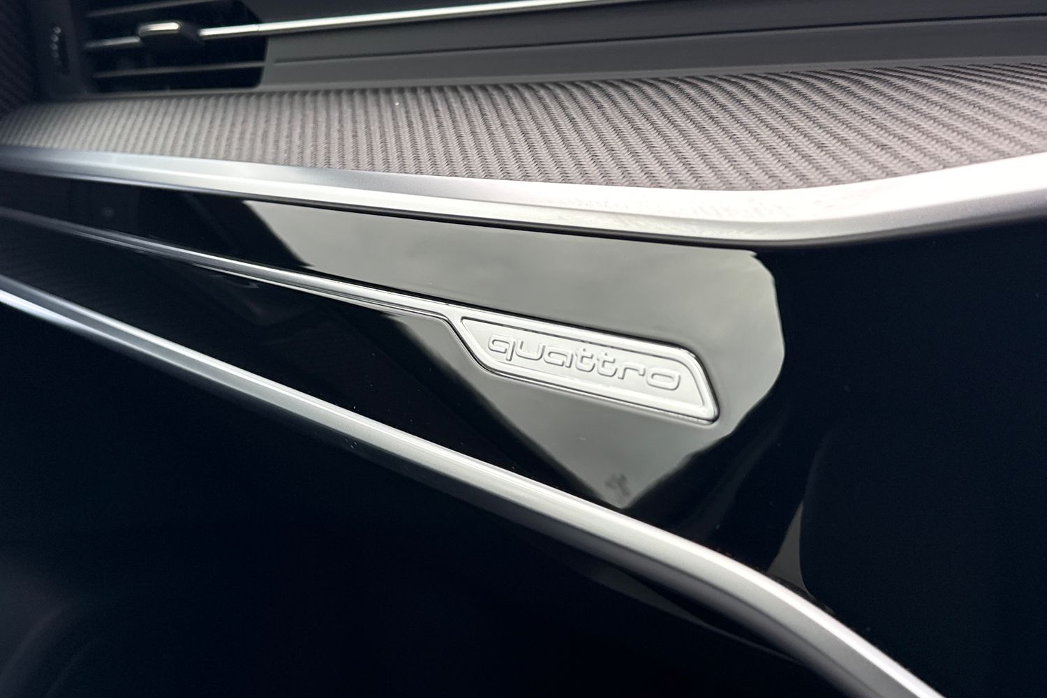 Used Audi A6 2021 for sale - 76979063: Photo 59