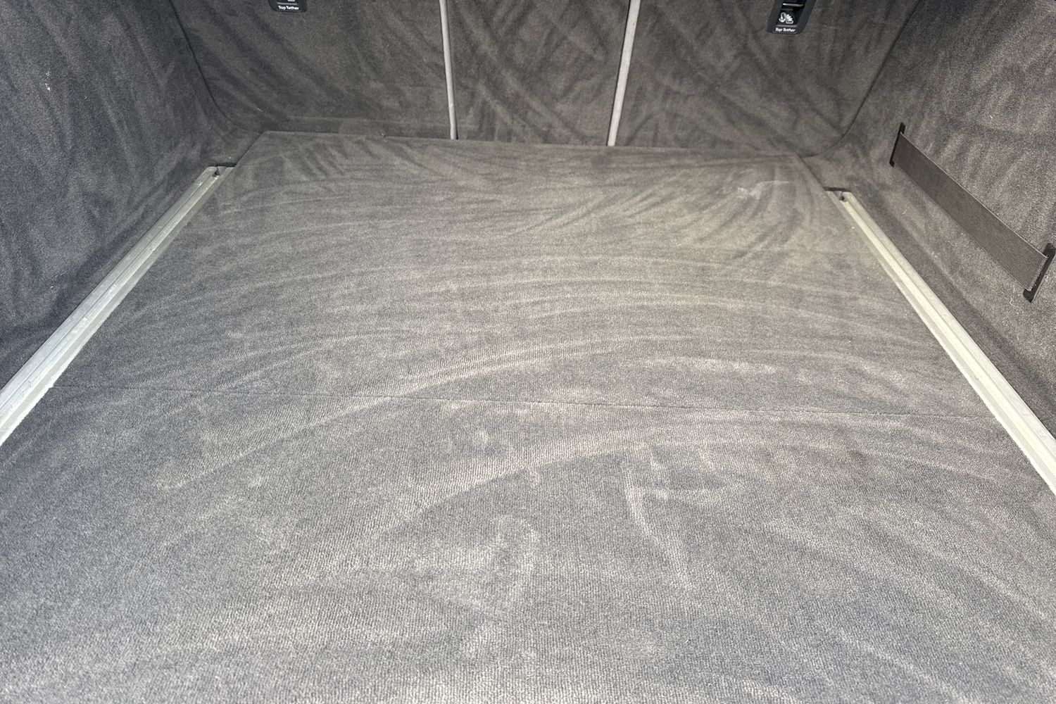 Used Audi A6 2021 for sale - 76979063: Photo 7