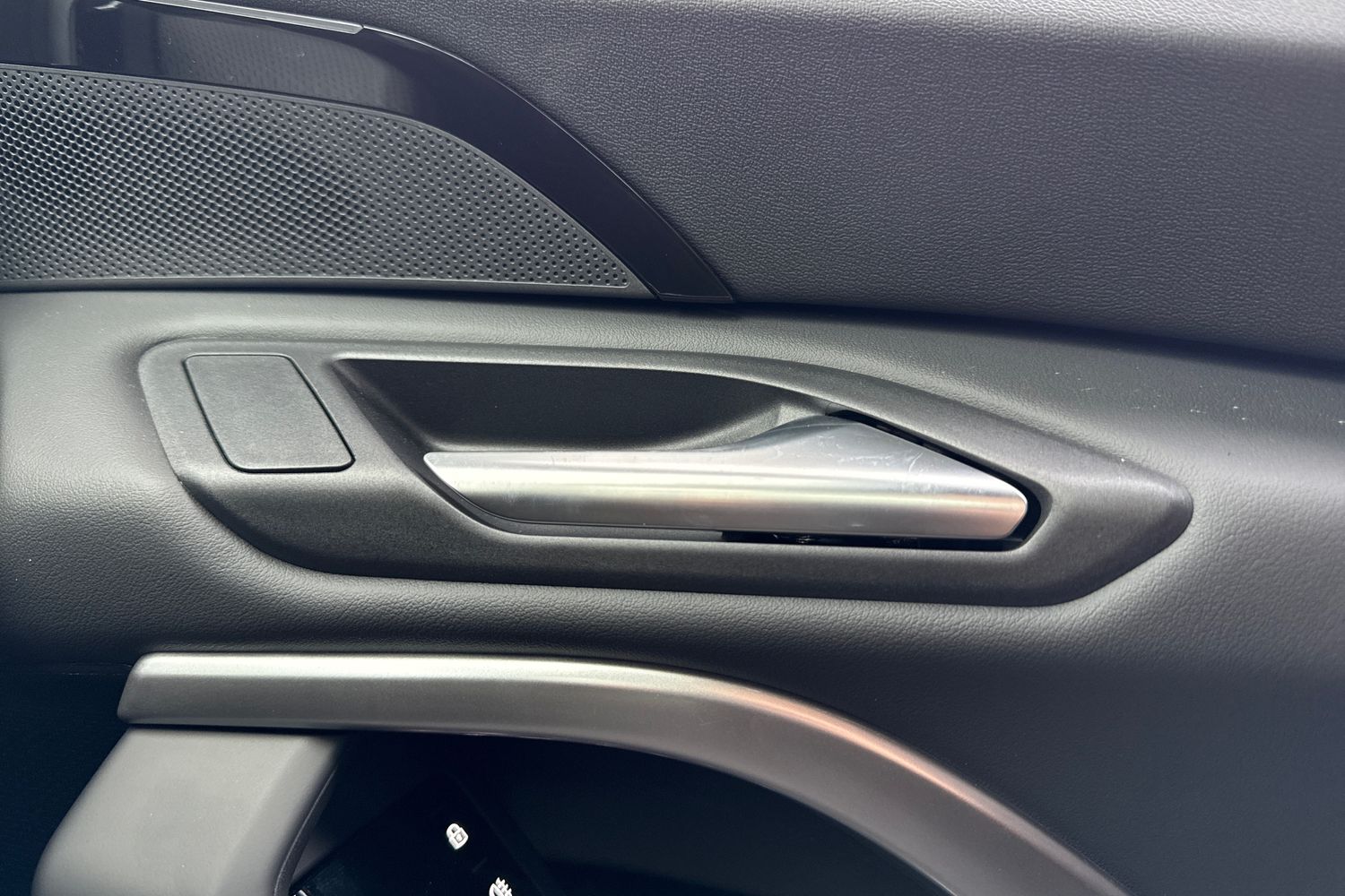 Used Audi Q5 2025 for sale - 76177384: Photo 20