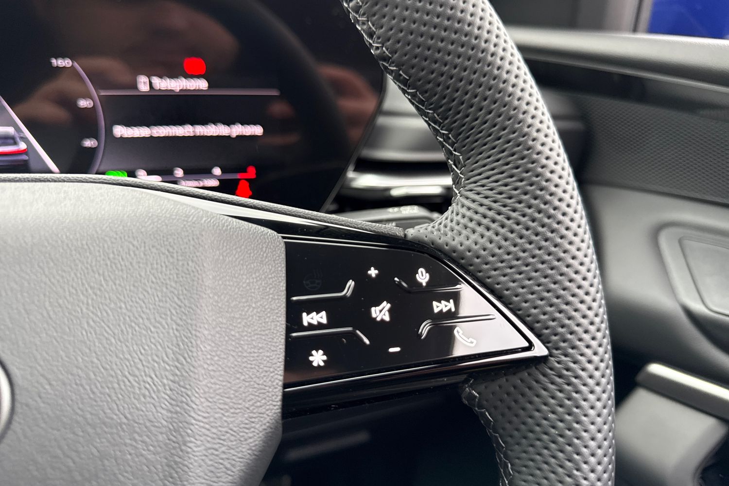 Used Audi Q5 2025 for sale - 76177384: Photo 24