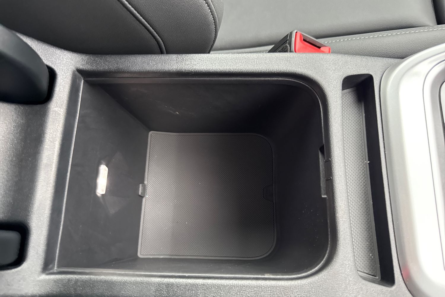 Used Audi Q5 2025 for sale - 76177384: Photo 49