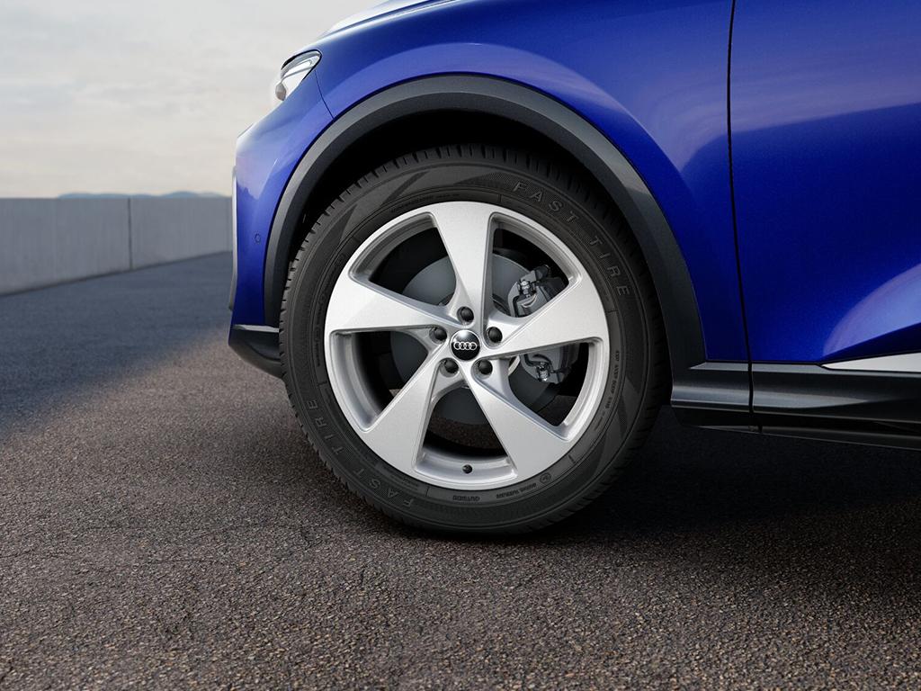 Used Audi Q5 2025 for sale - 76177384: Photo 7
