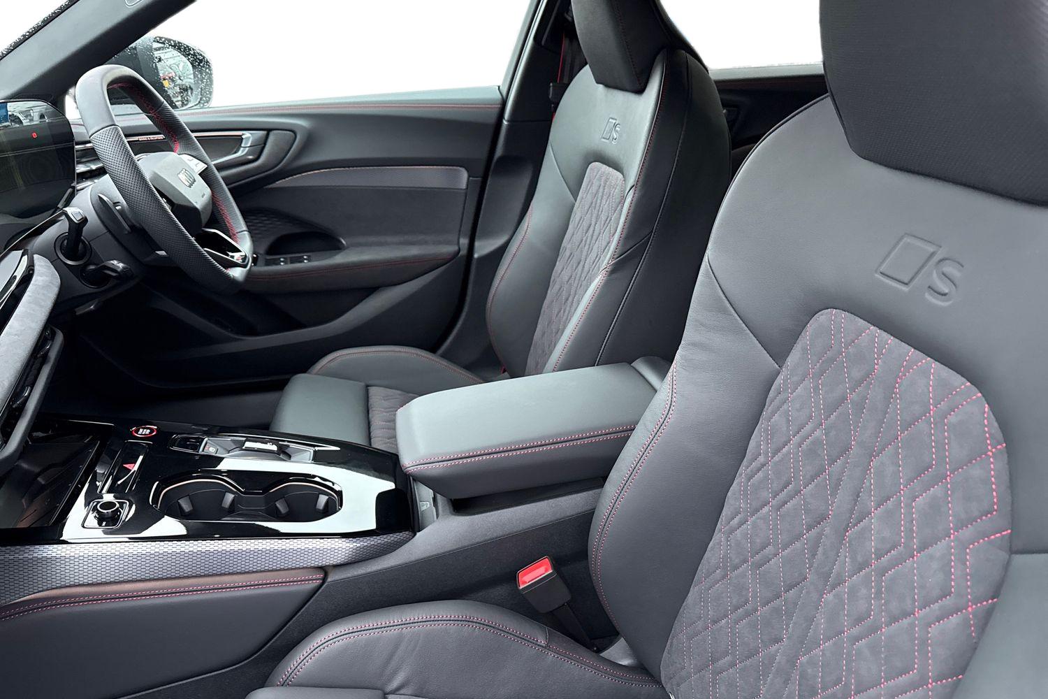 Used Audi A5 2026 for sale - 77791782: Photo 15