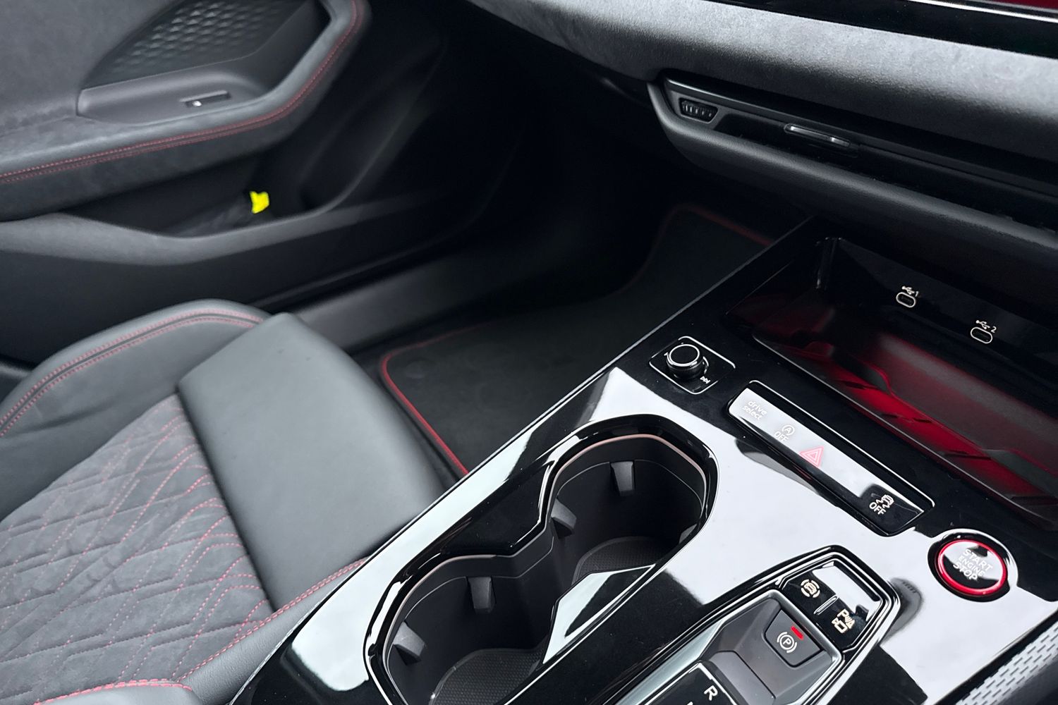 Used Audi A5 2026 for sale - 77791782: Photo 19