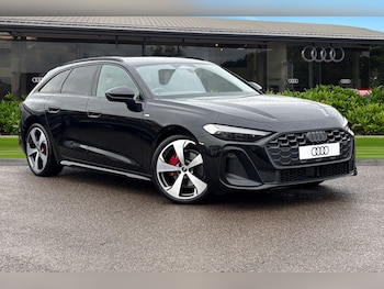 Used Audi A5 2026 for sale - 77791782: Photo