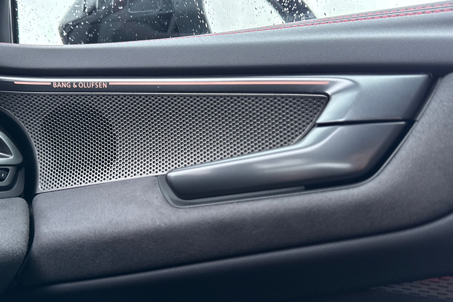 Used Audi A5 2026 for sale - 77791782: Photo 20