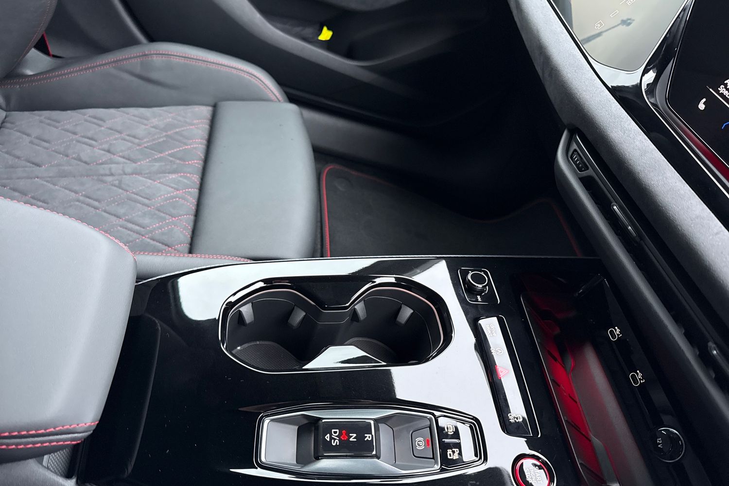 Used Audi A5 2026 for sale - 77791782: Photo 22