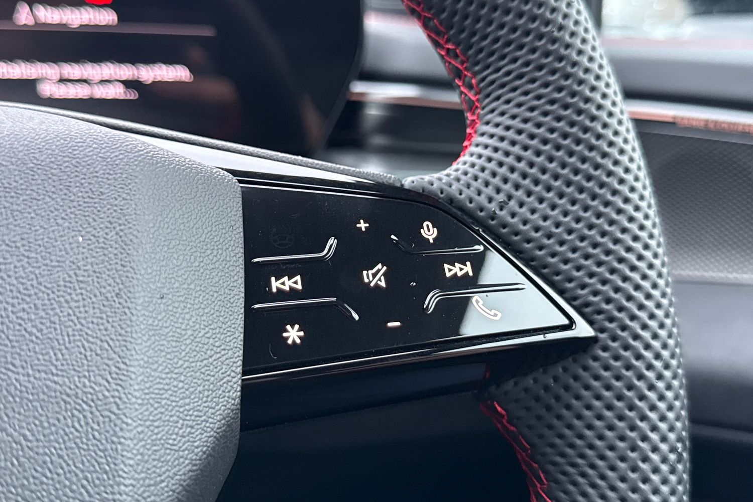 Used Audi A5 2026 for sale - 77791782: Photo 24