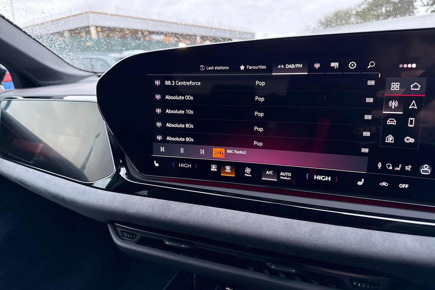 Used Audi A5 2026 for sale - 77791782: Photo 32