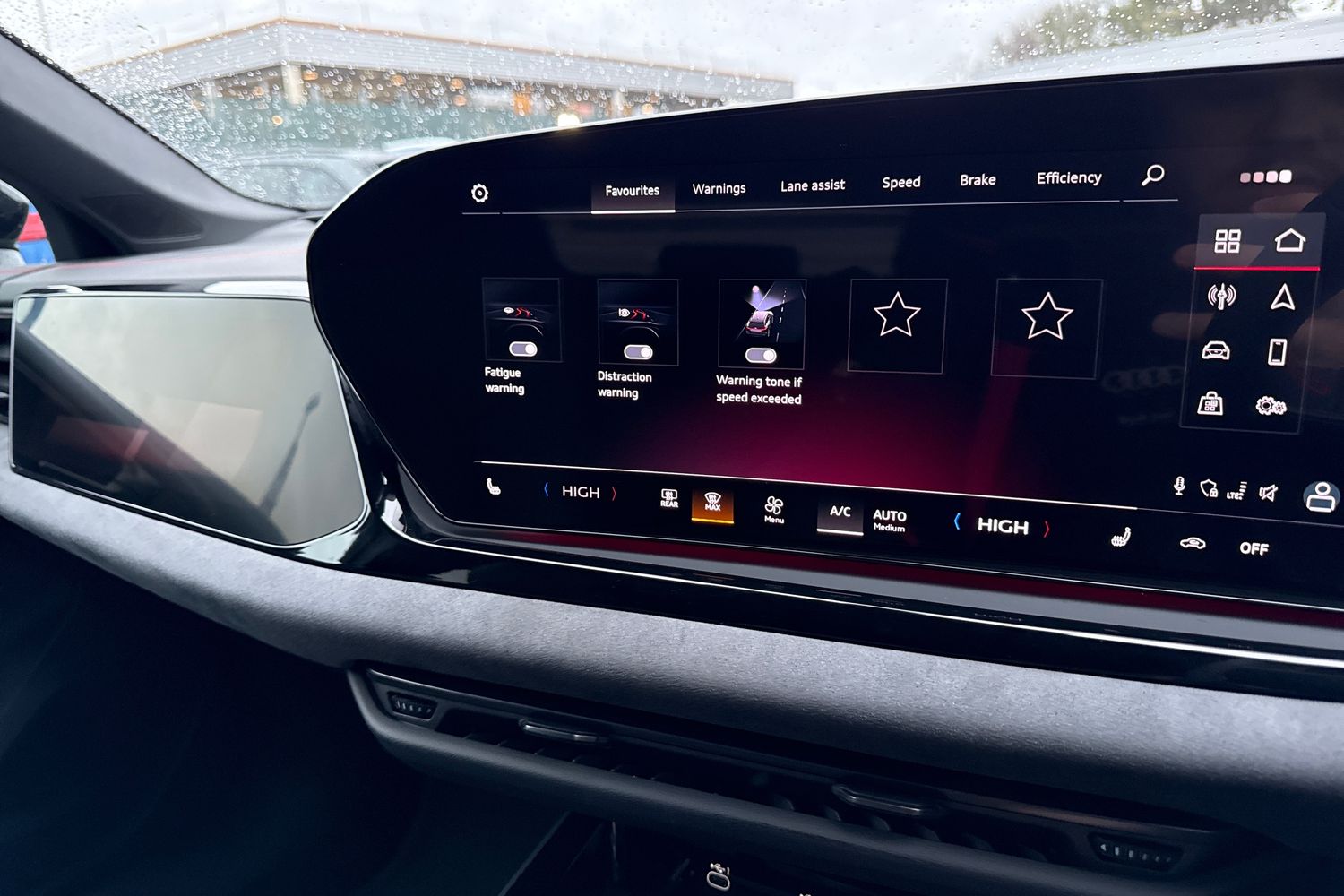 Used Audi A5 2026 for sale - 77791782: Photo 37