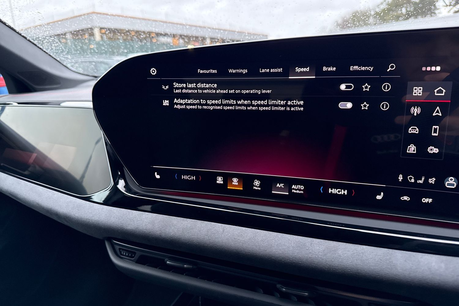 Used Audi A5 2026 for sale - 77791782: Photo 40