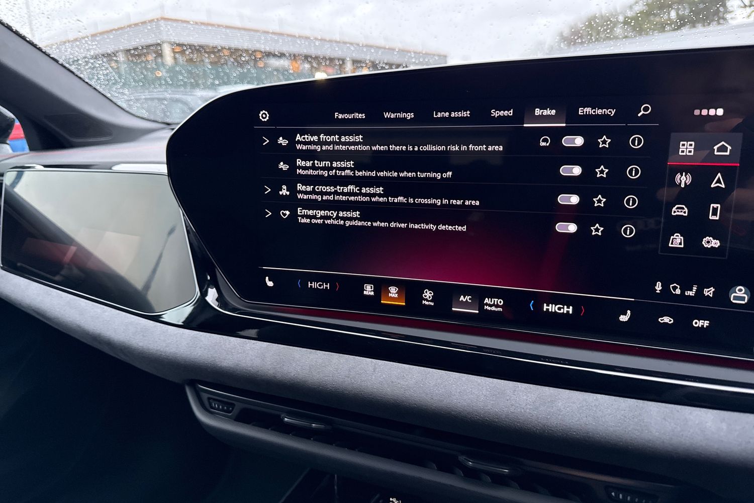 Used Audi A5 2026 for sale - 77791782: Photo 41