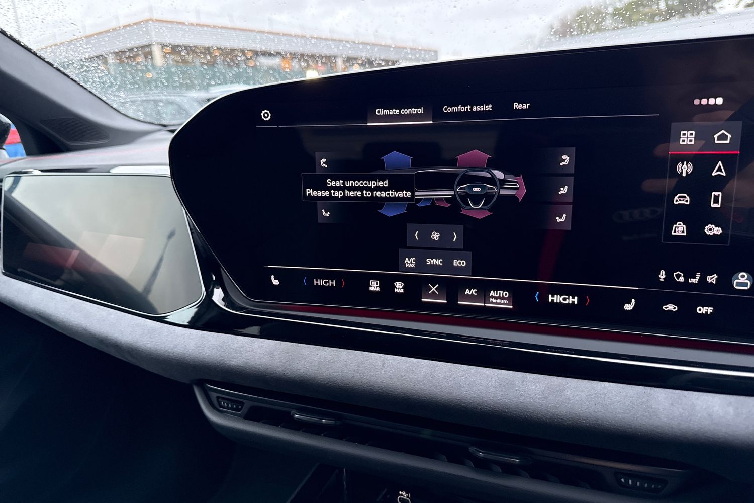 Used Audi A5 2026 for sale - 77791782: Photo 43