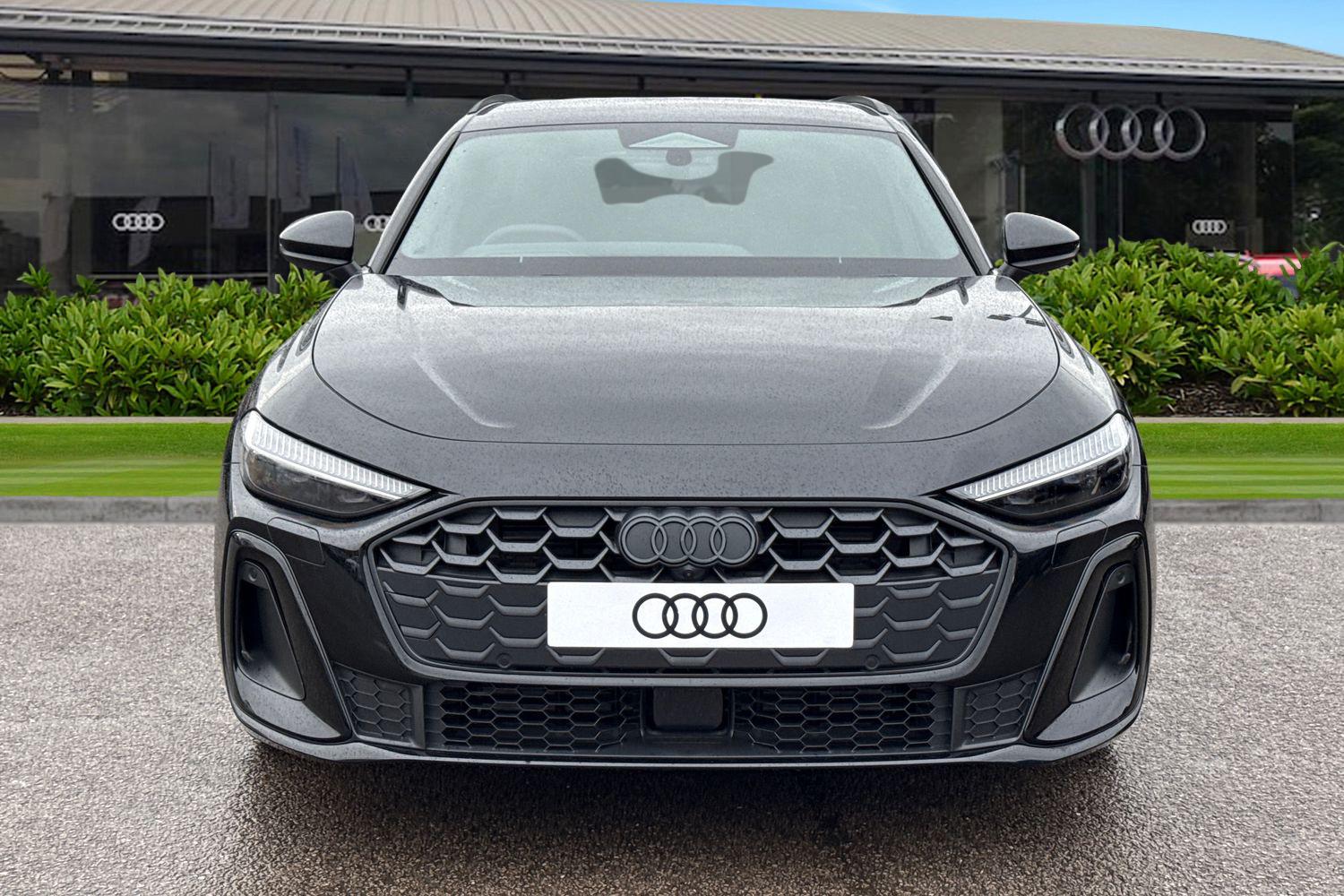 Used Audi A5 2026 for sale - 77791782: Photo 5