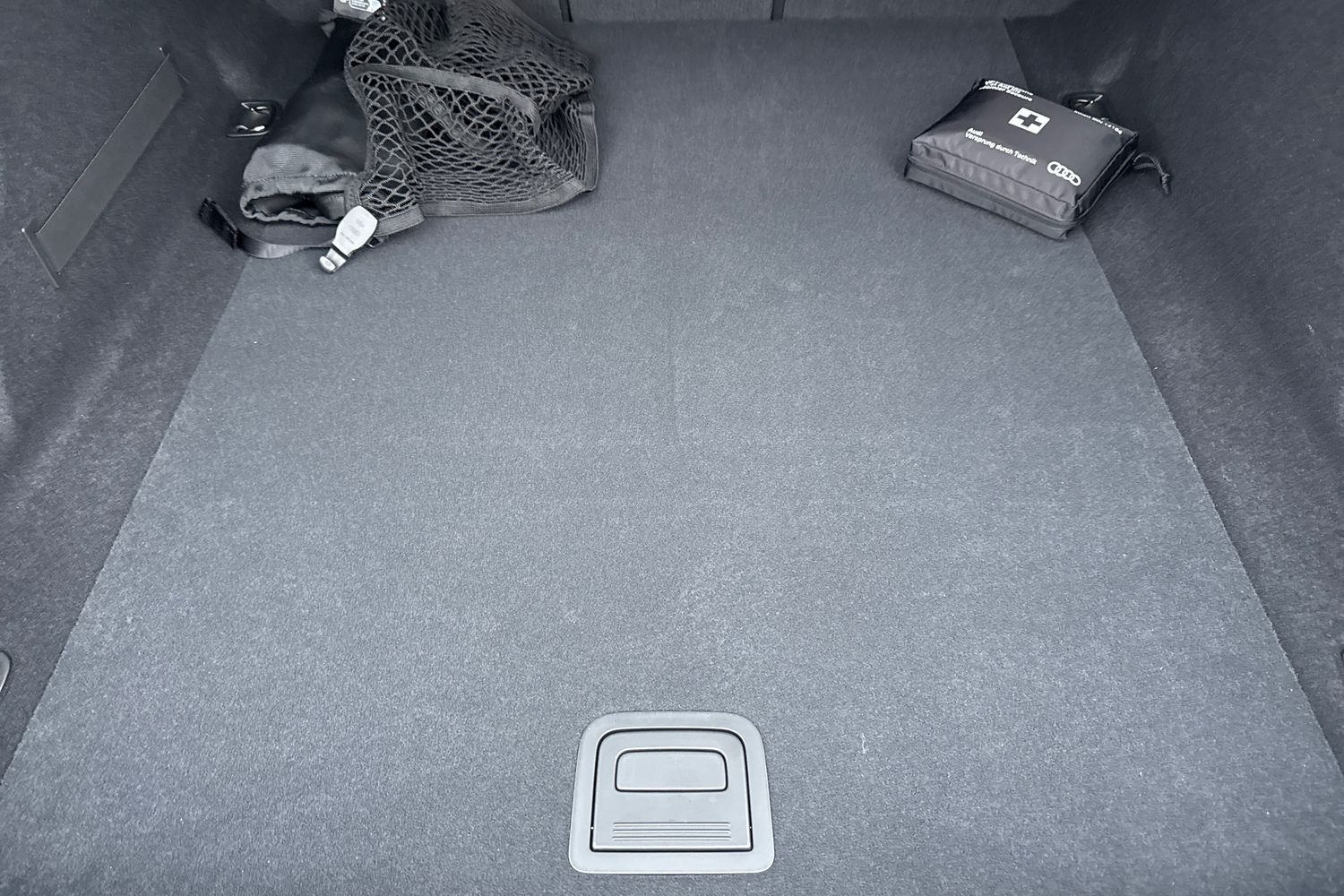 Used Audi A5 2026 for sale - 77791782: Photo 6