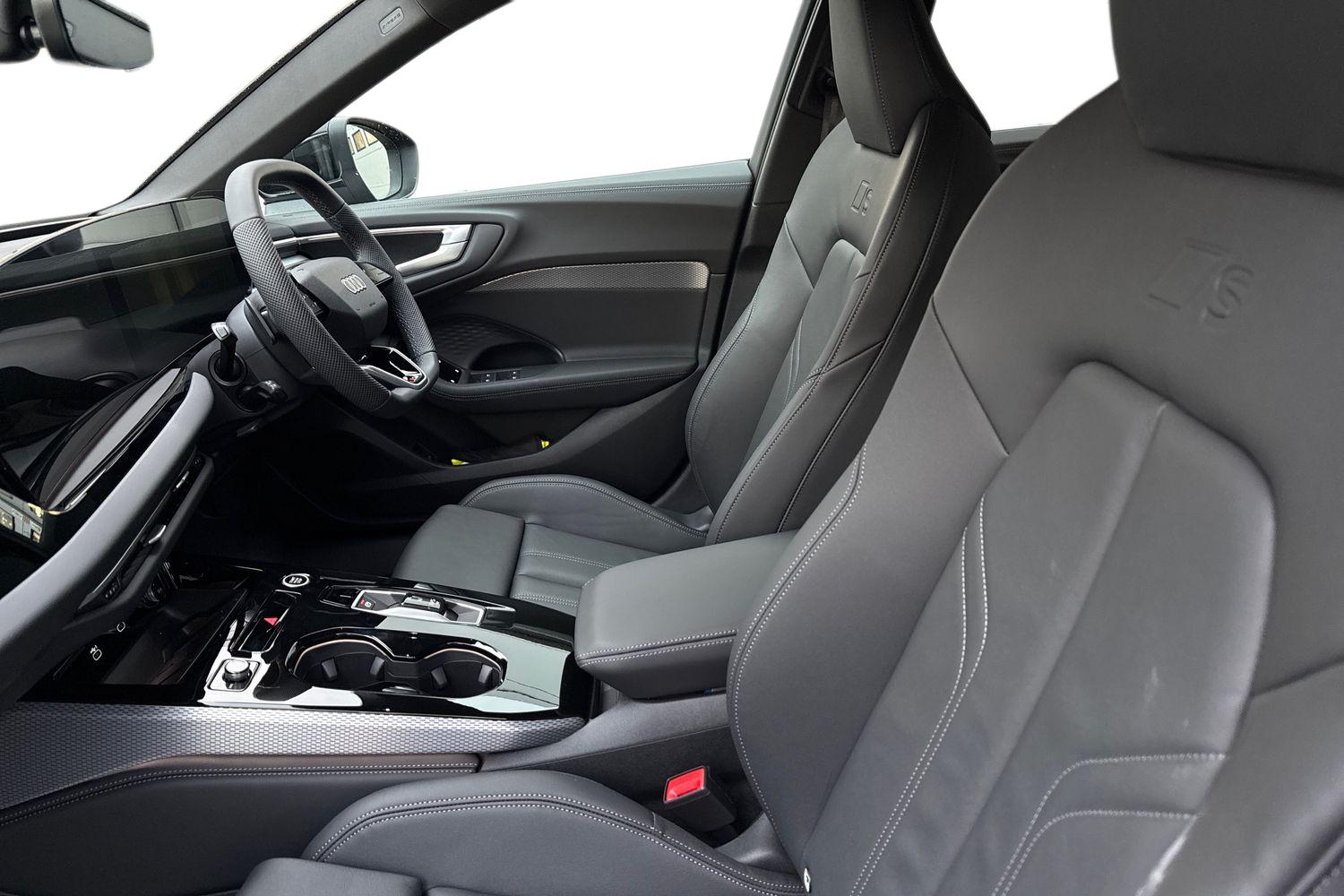 Used Audi A5 2026 for sale - 76985332: Photo 15