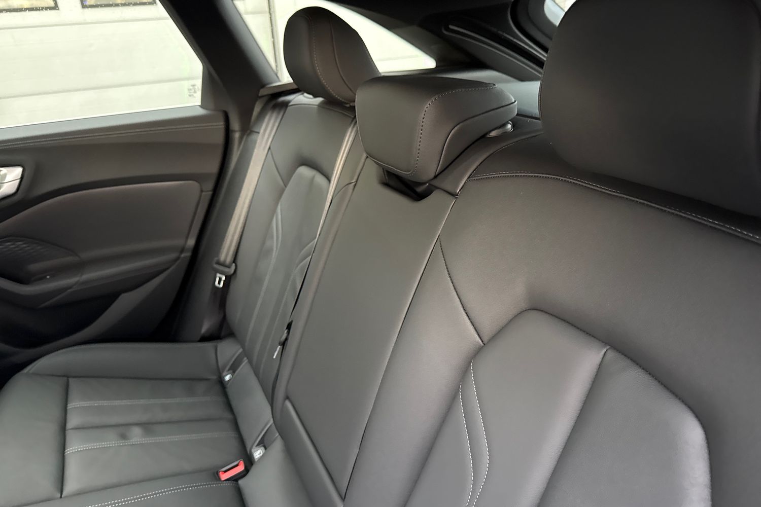 Used Audi A5 2026 for sale - 76985332: Photo 18