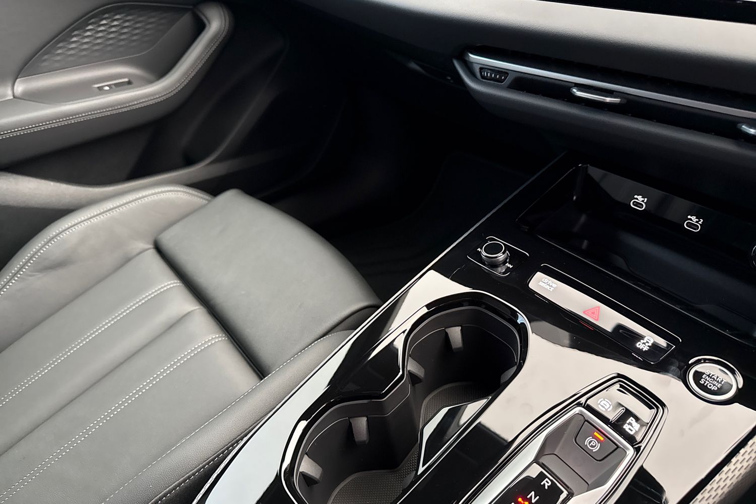 Used Audi A5 2026 for sale - 76985332: Photo 19