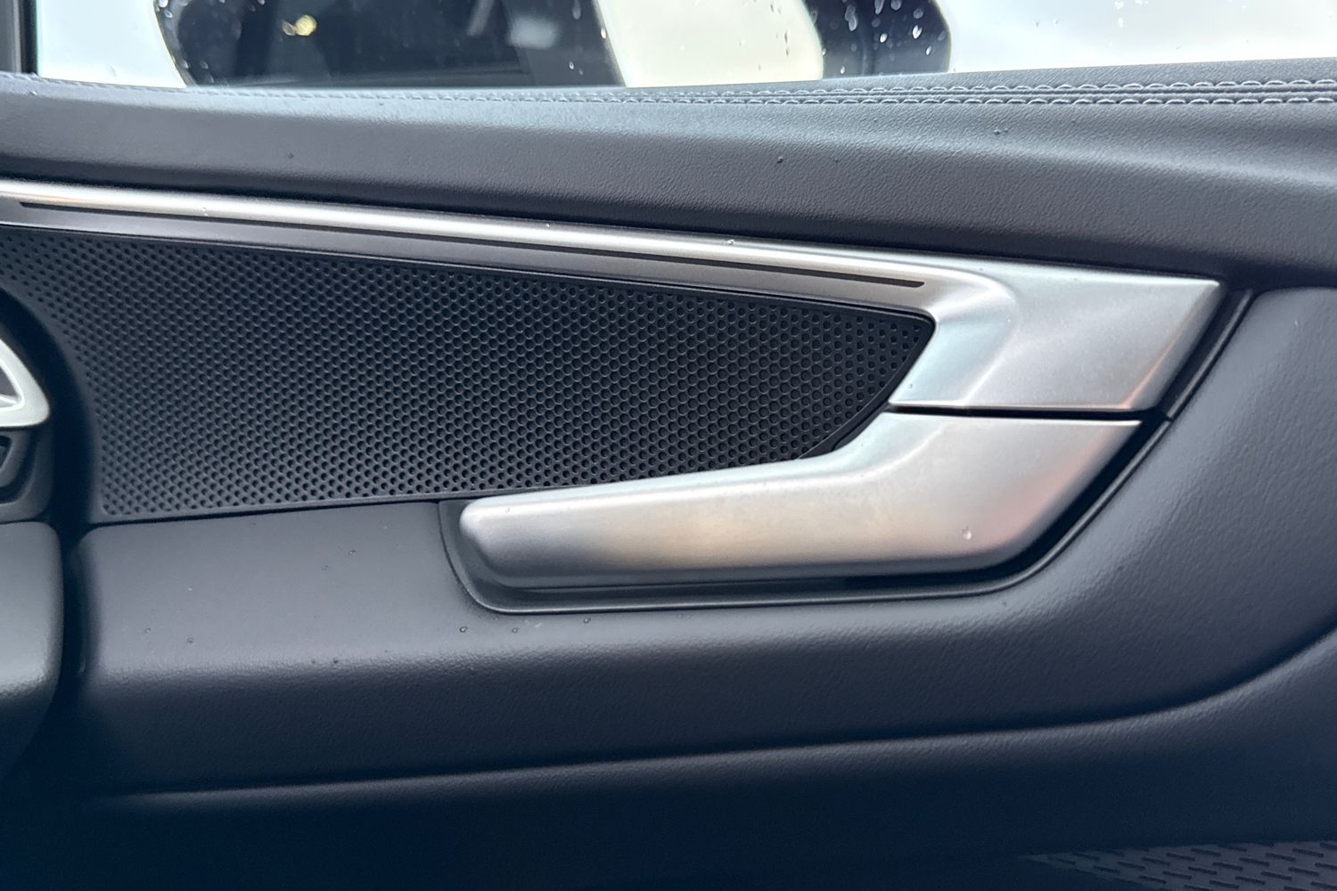 Used Audi A5 2026 for sale - 76985332: Photo 20